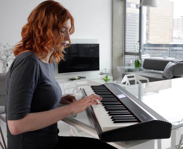 Immagine prodotto Roland Vai:Piano (61 Chiavi)