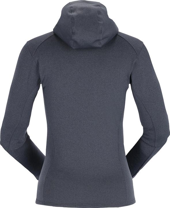 Produktbild Rab Graviton Hoodie (L)