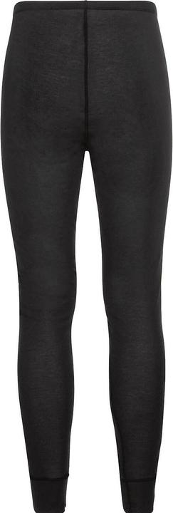 Produktbild Odlo Active Warm (3XL)