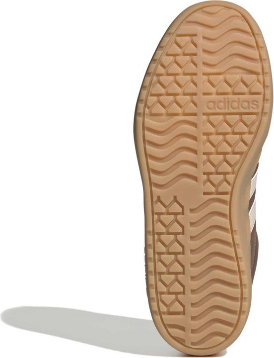 Immagine prodotto adidas VL Court Bold (39 1/3)