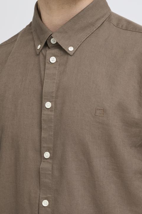 Actual product image Casual Friday Anton BD (XL)