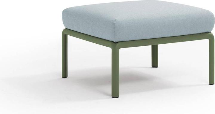 Agave, Ghiaccio Sunbrella