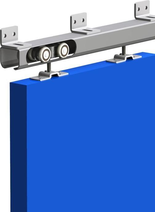 Image du produit Helaform Kit de raccords