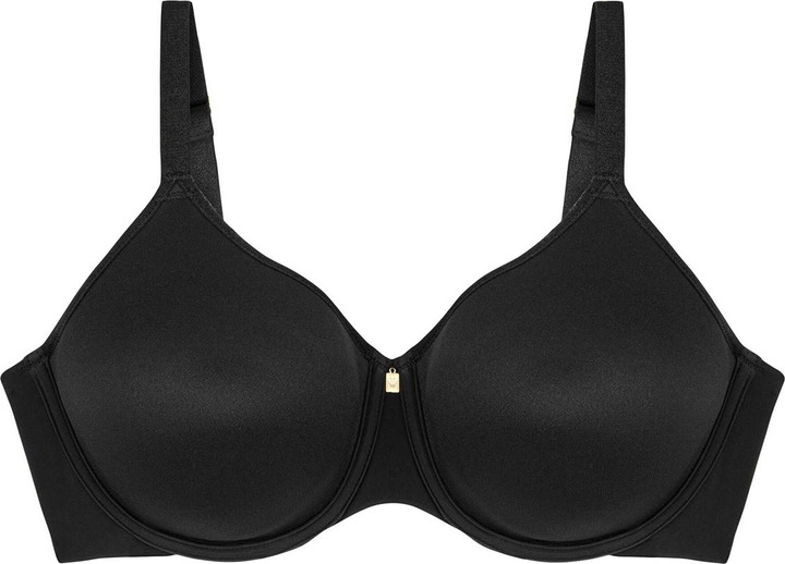 Triumph Body Make-Up Essentials Minimizer WP