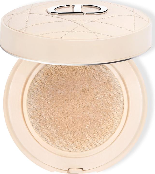 Actual product image Dior Forever Cushion Powder (020 Light)