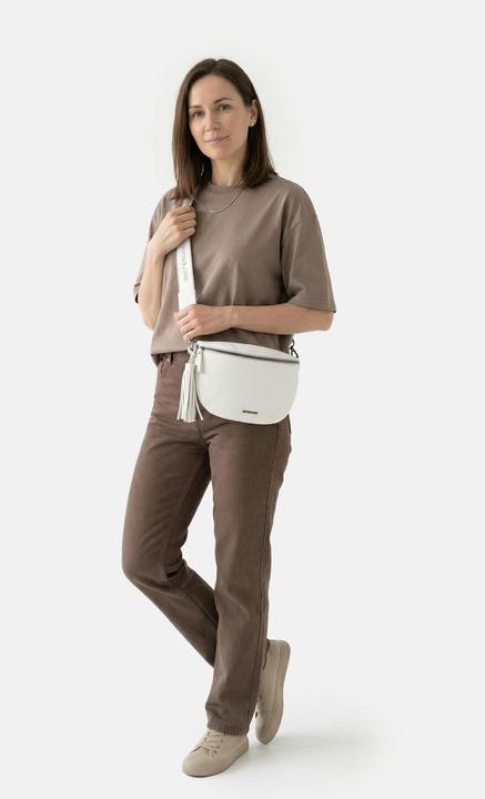 Immagine prodotto Emily und Noah E&N Belli