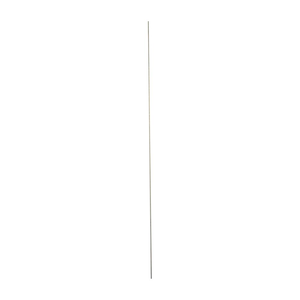 Thumbnail - PNI, Auto Antenne, Ersatzdraht für Antennen 140 cm