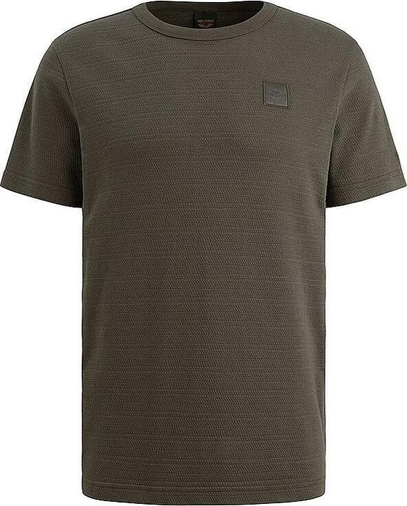Produktbild Pme Legend PTSS2602563 (L)