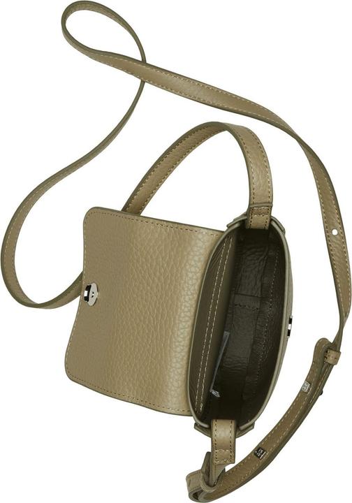 Immagine prodotto Marc O'Polo Bellis Cellphone Bag