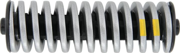 Immagine prodotto Schulz G.1 LT urbana