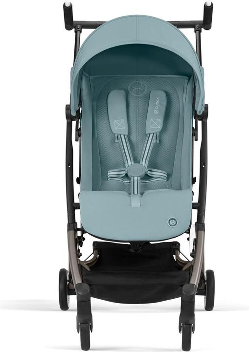 Produktbild Cybex Libelle