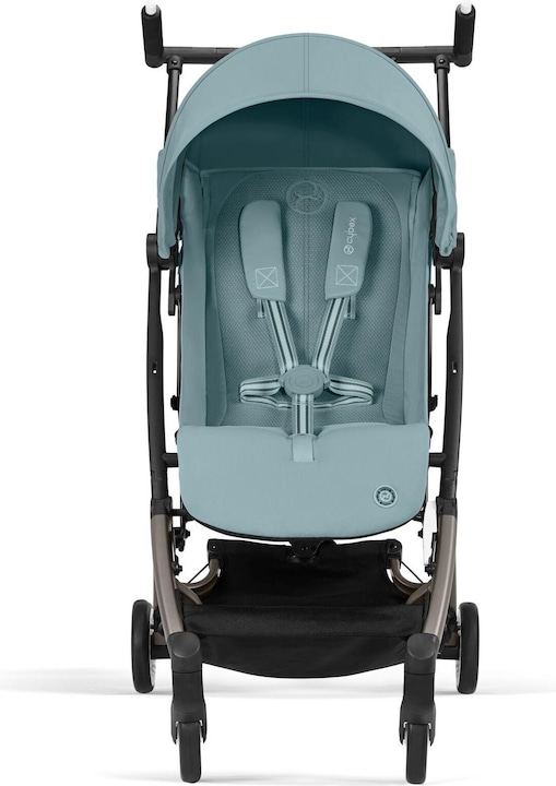 Produktbild Cybex Libelle