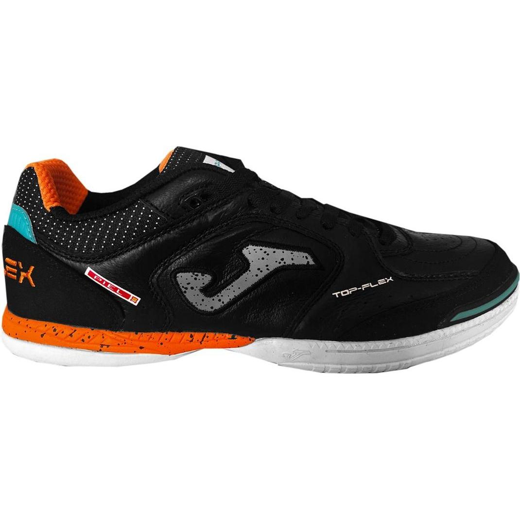 Joma, Football