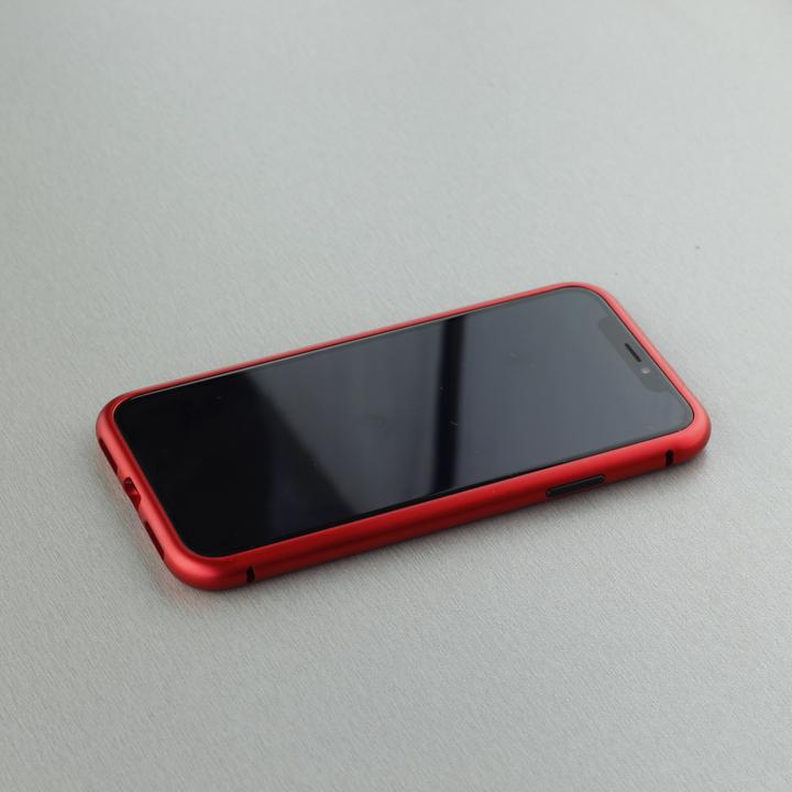 Produktbild PhoneLook Hülle Magnetic Case (Apple iPhone X, Apple iPhone XS)