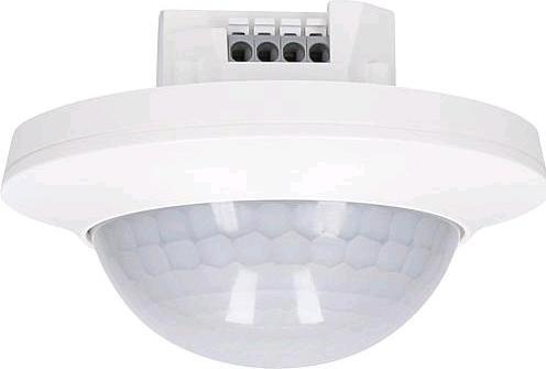 Actual product image Esylux Presence detector PDC360i/24 DUO DALI (24 m)