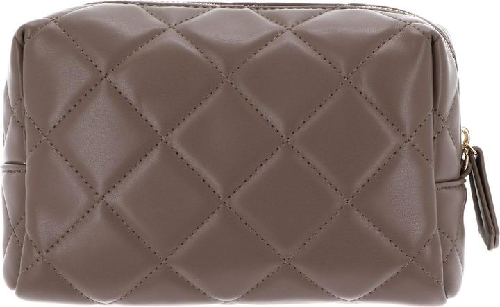 Immagine prodotto Valentino Ocarina Soft Cosmetic Case