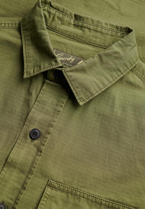 Immagine prodotto Superdry Military (S)