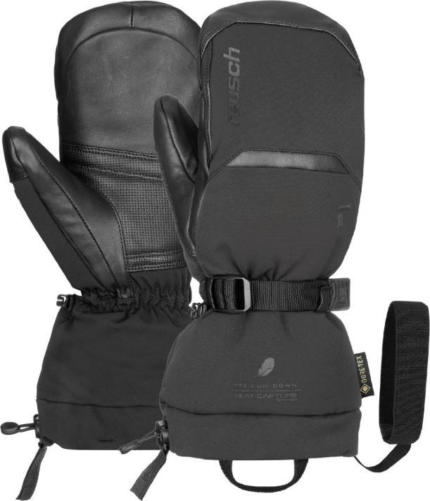 Produktbild Reusch Kondor R-Tex XT (10)