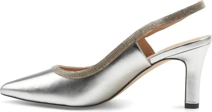 Produktbild Peter Kaiser Pumps (38.5)