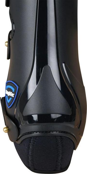 Produktbild Weatherbeeta Hufschuh Tough Tec (M)