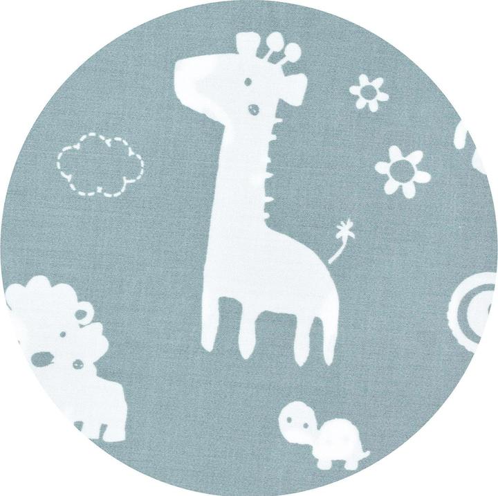 Produktbild Alvi Baby-Mäxchen (56 cm, Winter)
