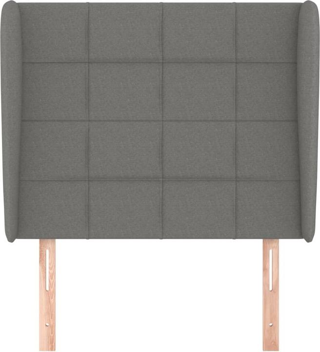 Immagine prodotto vidaXL Kataleya (103 x 23 x 128 cm)