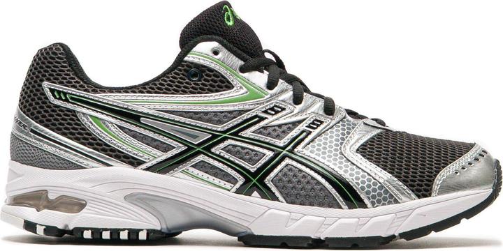 Image du produit ASICS Performance Asics GEL-DS TRAINER 14 Graphite Grey Fern (41.5)