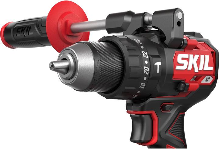 Image du produit Skil 3085CA (Perceuse-visseuse à percussion)