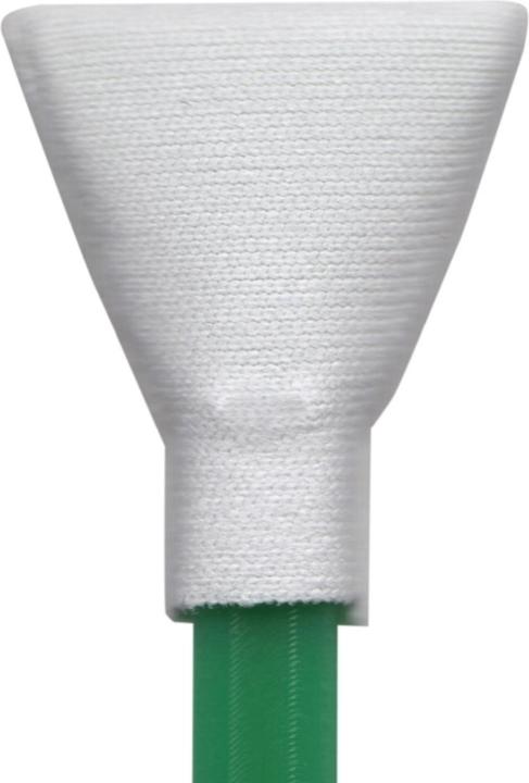 Productafbeelding Visible Dust Ultra MXD-100 Vswab 1,6x 12 stuks