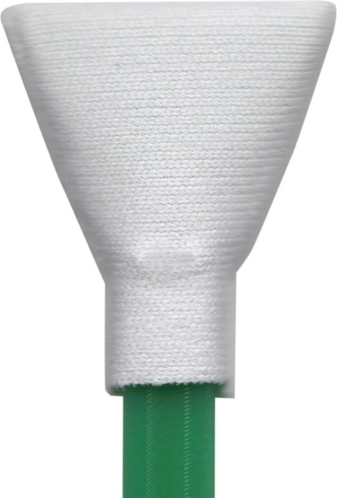 Image du produit Visible Dust Ultra MXD-100 Vswab 1.6x 12 pièces