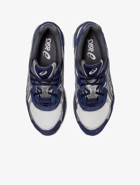 Image du produit ASICS SportStyle Baskets "GEL-NYC" beige (44.5)