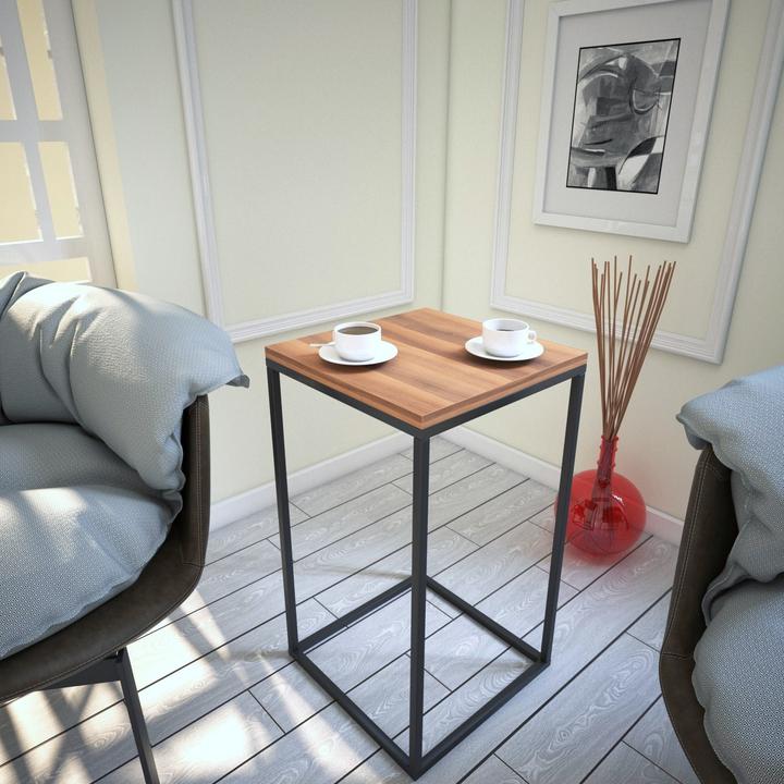 Image du produit Hanah Home Izaiah (35 x 62 x 35 cm)