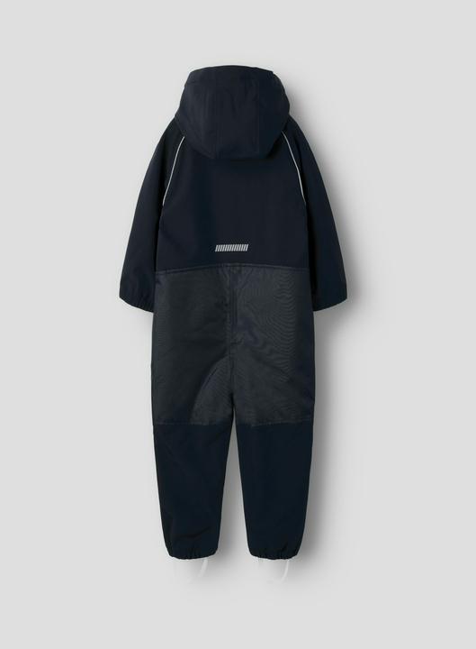 Immagine prodotto Name it Abito - 3813946 13165364 (110)