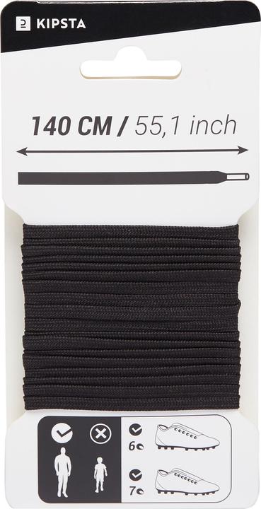 Kipsta Laces (140 cm)