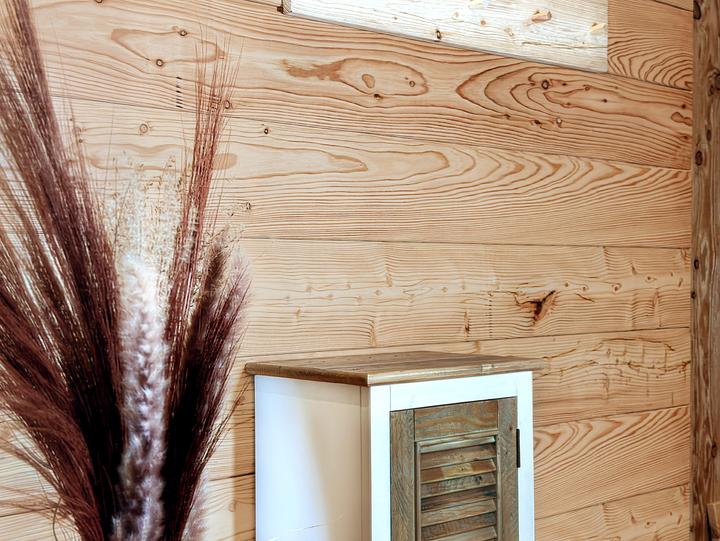 Image du produit Möbel-Eins Rainure-