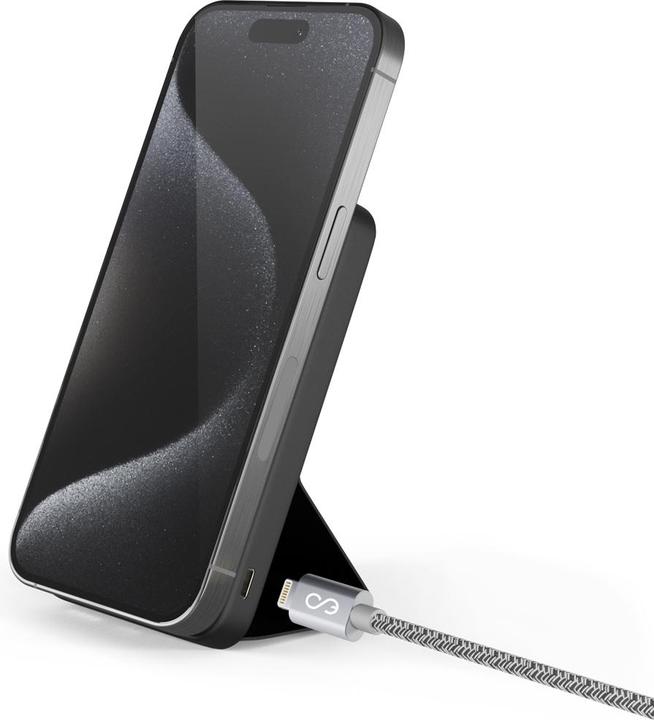 Actual product image Epico 9915101300245 (7000 mAh, 20 W, 26.95 Wh)