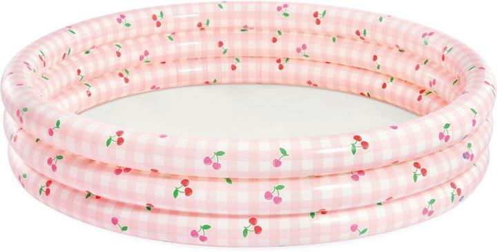 Actual product image Intex Zesty Lemon Pool