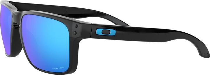 Produktbild Oakley Holbrook