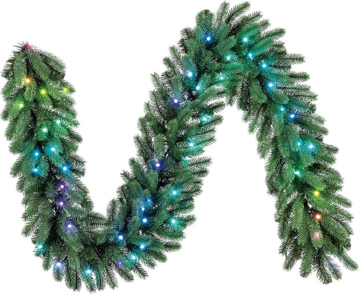 Actual product image Twinkly Garland (2.74 m)