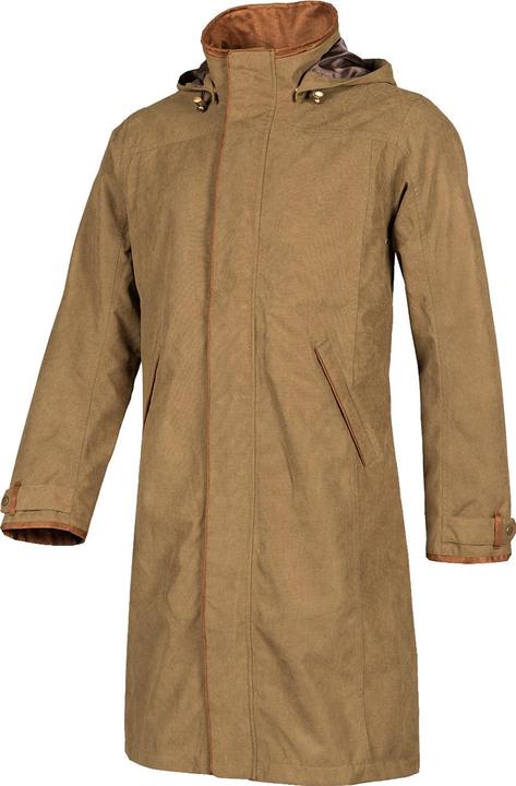 Immagine prodotto Baleno Cameron