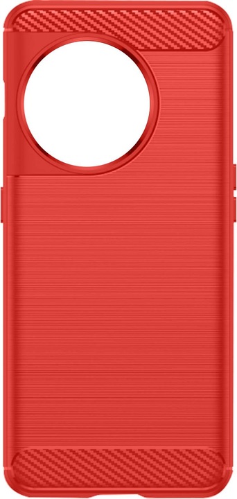 Actual product image Avizar Carbrush Series (OnePlus 11)