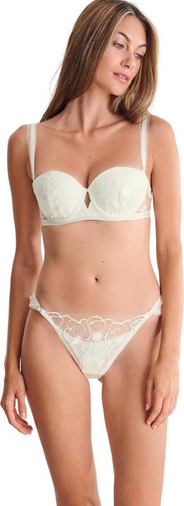 Produktbild Lisca Miracle Mariage (40, Einzelpack)