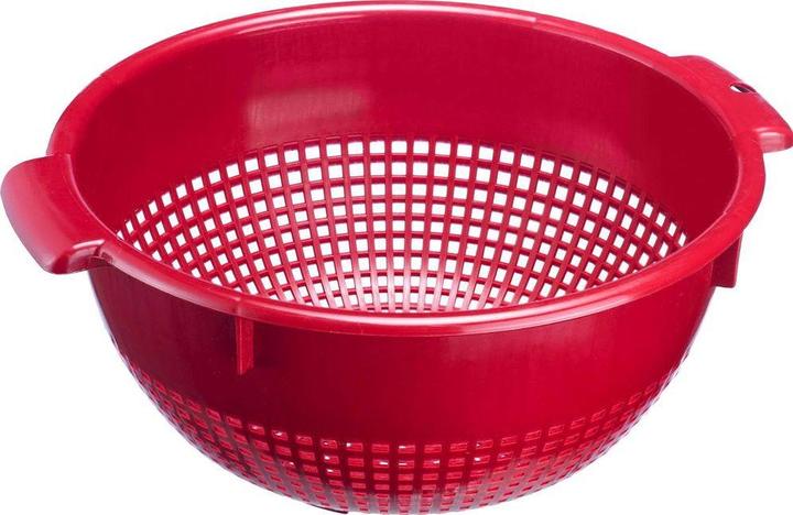 Produktbild Westmark Seiher (26 cm)