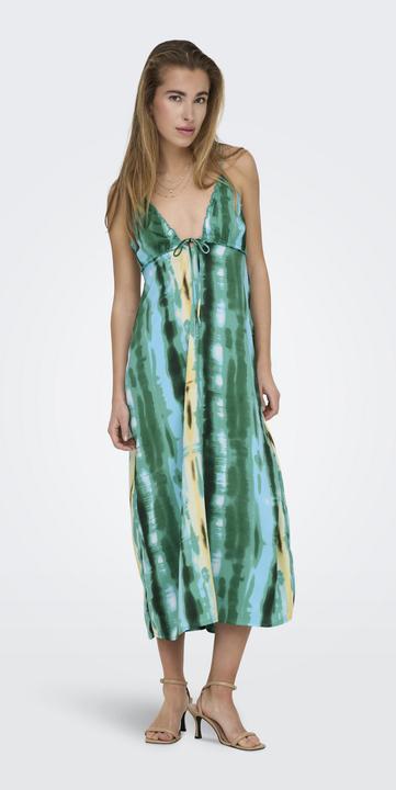 Produktbild Only ONLJANE Langes Kleid Kleid (XXL)