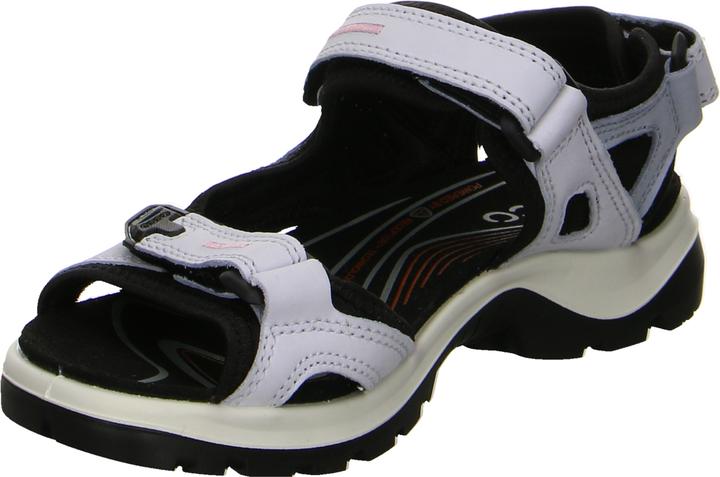 Image du produit Ecco Tout-terrain (40)