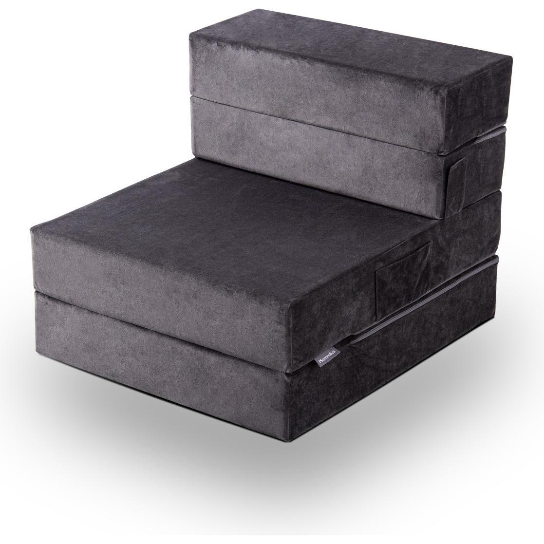 Skye Decor, Sofa, Valeria (1-Sitzer)