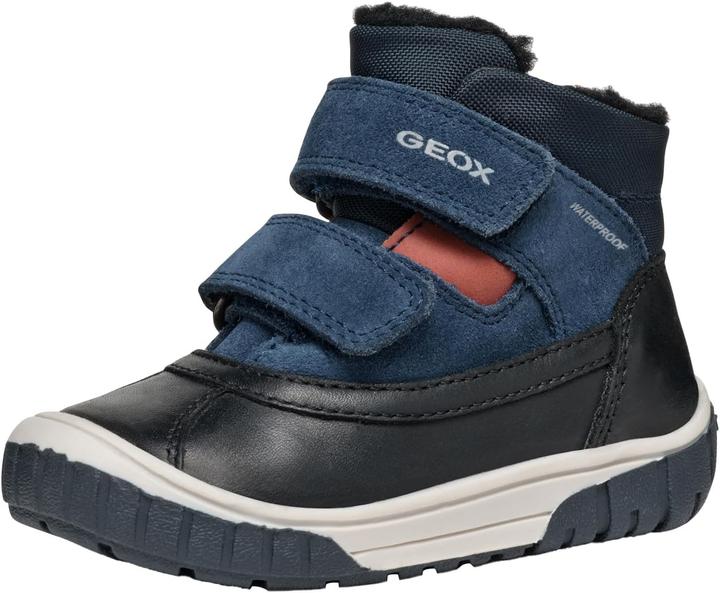 Image du produit Geox Stiefelette (25)