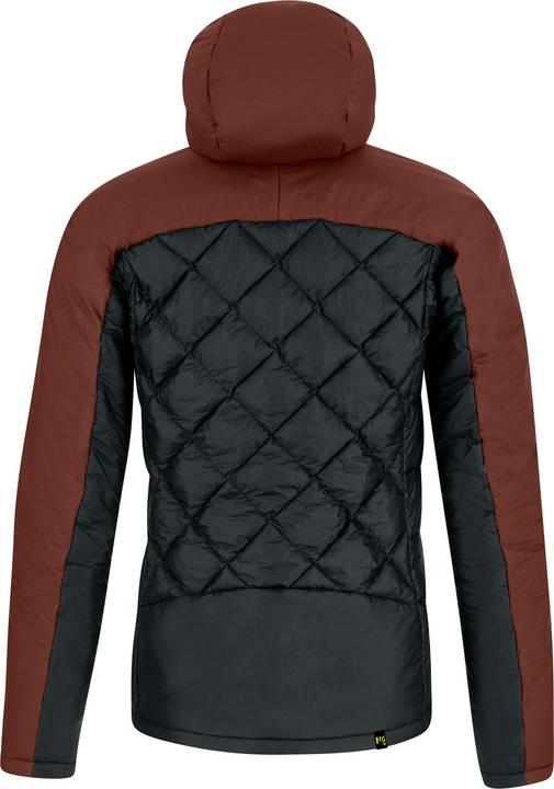 Immagine prodotto Karpos Lastei Up Jacket - Regenjacke - Herren (L)