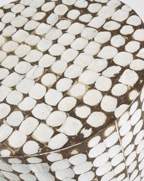 Actual product image Kave Home Necoco