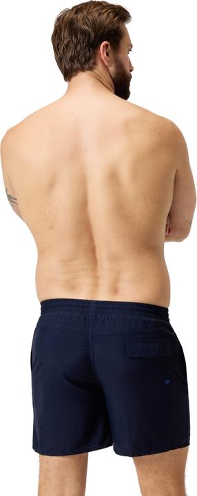 Produktbild Speedo Medley Logo 16" Watershort (M)